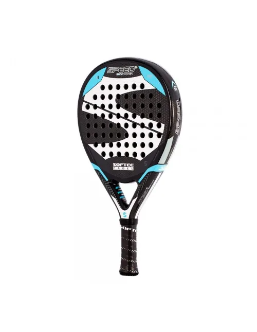 Softee Speed Sky Power | Ofertas de pádel
